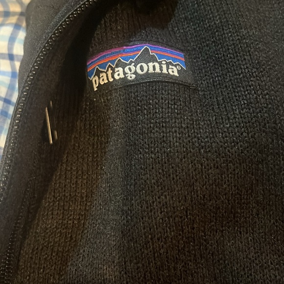 Men size small vest and shirt. Very nice - Picture 2 of 3